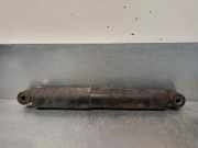 Stoßdämpfer Links Hinten 1329682080 Citroën CITROËN JUMPER CAJA CERRADA (1) 2.5 Diesel CAT