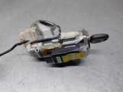 Zündschloss 45020287 Toyota Previa (R3) Großraumlimousine 2.0 D-4D 16V (1CD-FTV)