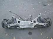 Hinterachse 0949294815 Volvo S80 (TR/TS) Limousine 2.4 SE 20V 170 (B5244S)