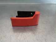 Motorhaubenschloss A2118800259 Mercedes-Benz E (W211) Limousine 2.7 E-270 CDI 20V (OM647.961)