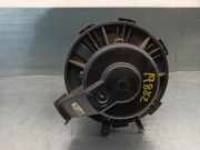 Heizlüfter A0008356107 Mercedes-Benz SPRINTER II CAJA CERRADA CDI CAT