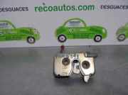 Schalter Für Elekt. Fensterheber Rechts Hinten 98044803ZD Citroën C4 Berline (BA/BB/BC) Schrägheck 5-drs 1.2 PureTech 130 12V (EB2ADTS(HNS))