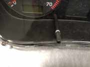 Tachoeinheit Kmh 6H0920860L Seat Arosa (6H1) Schrägheck 3-drs 1.0 MPi (ALD)