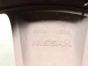 Felge JD110 Nissan I (J10, NJ10) 1.5 dCi