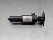 Fensterheber Rechts Vorne 807209071R Dacia 1.6 CAT