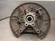Achsschenkel Halter Rechts Hinten A4143500035 Mercedes-Benz VANEO (414) 1.7 CDI (414.700)
