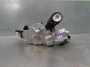 Scheibenwischermotor Hinten 98700G3000 Hyundai i30 (PDEB5/PDEBB/PDEBD/PDEBE) Schrägheck 1.0 T-GDI 12V (G3LE)