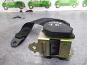 Steuergerät Automatik Getriebe 7508145 BMW 3 serie (E46/4) Limousine 320d 16V (M47-D20(204D1))