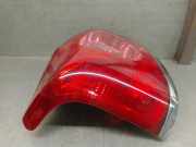 Fensterheber Rechts Hinten 5Q0959812A Seat ST (5F8) 1.6 TDI