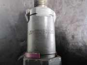 Kraftstoff-Injector 6735203D07BTF Citroën CITROËN ZX 1.6