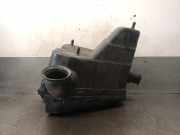 Luftfiltergehäuse 4891546AC Chrysler PT Cruiser Schrägheck 2.2 CRD 16V (EDJ)