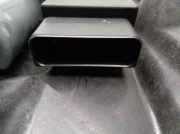 Motorsteuergerät 9636255480 Peugeot Partner Combispace Großraumlimousine 2.0 HDi (DW10TD(RHY))