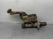 Hauptzylinder 4683264 CHRYSLER VOYAGER (GS) 2.5 Turbodiesel