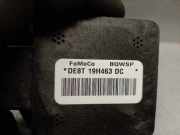 Antenne DE8T19H463DC Ford C-MAX (CEU) 2.0 TDCi CAT