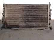 Grill 863512Y000 Hyundai iX35 (LM) SUV 1.6 GDI 16V (G4FD)