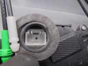 Tankschwimmer 058020001V Skoda (NU7, ND7) 1.5 TSI