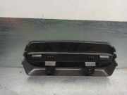 Dritte Bremsleuchte 3085947 Volvo V40 (VW) Kombi 1.9 D di (D4192T2)