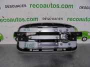 Innenkotflügel Rechts Vorne 90387421 Opel Corsa B (73/78/79) Schrägheck 1.7D (X17D(4EE1))