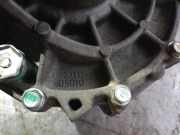 Stoßdämpfer Rechts Vorne 8200127279 Renault / GRAND (F/JP0_) 1.4 (JP01, JP0J)