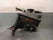 Ausgleichbehälter - 9625166380 Citroën Xantia (X1/2) Schrägheck 2.0 HDi 90 (DW10TD(RHY))