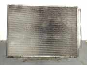 Bremskraftverstärker 0018671V001 Smart CABRIO 0.7 Turbo CAT