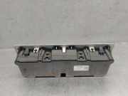 Kombischalter A4208210200 Mercedes-Benz Citan (420.6) Van 1.5 110 CDI (OM608.915(K9K-U8))