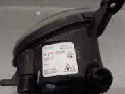 Antriebswelle Rechts Hinten 46308216 Alfa Romeo 156 Sportwagon (932) Kombi 1.9 JTD 16V Q4 (937.A.5000)