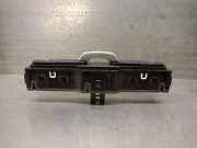 Kombischalter 61319323941 BMW 2 serie Active Tourer (F45) Großraumlimousine 218d 2.0 TwinPower Turbo 16V (B47-C20A(Euro 6))