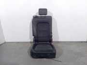 Sitz Rechts Hinten 2575900 Ford III (DFK) 1.5 Ecoboost