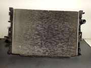 Radiator 6G918005AB Land + Range Rover Freelander II Geländewagen 2.2 td4 16V (224DT)