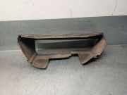 KÃ¼hlerblock Halterung 215785FA5A Nissan Micra (K14) SchrÃ¤gheck 0.9 IG-T 12V (H4B)
