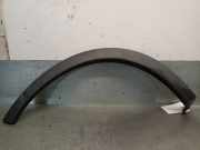 Zierleiste Kotflügel Links Vorne 09114711 Opel Corsa C (F08/68) Schrägheck 1.2 16V (Z12XE)