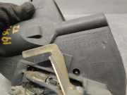 Türschloss Links Hinten 2027300535 Mercedes-Benz C Kombi (S202) Kombi 2.5 C-250 TDT 20V (OM605.960)