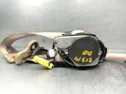 Sicherheitsgurt Rechts Vorne 81450SWWG0 Honda CR-V (RE/RM) SUV 2.2 i-CTDi 16V (N22A2)