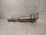 Tür Links Hinten BF Kia Shuma Schrägheck 1.5i 16V (BFD)