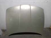 Motorhaube 1M0823033D Seat Toledo (1M2) Limousine 1.9 TDI 130 (ASZ)