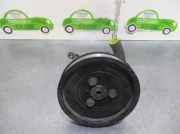 Servolenkung Pumpe - 6750111B BMW 3 serie (E46/2) Coupé 318 Ci (M43-B19(19 4 E1))