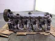 Zylinderkopf 7701478574 Renault GRAND SCÉNIC II (JM0/1_) 1.9 dCi (JM14)