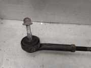 Schlauch 41630D7300 Hyundai Tucson (TL) SUV 1.7 CRDi 16V 2WD (D4FD)