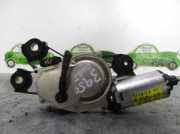 Scheibenwischermotor Hinten 5P0955711B Seat Leon (1P1) Schrägheck 5-drs 1.6 (BSE)