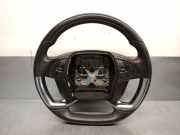 Lenker 98096592ZD CitroÃ«n C4 Picasso (3D/3E) GroÃŸraumlimousine 1.2 12V PureTech 130 (EB2DTS(HNY)) EB2DTS(HNY)