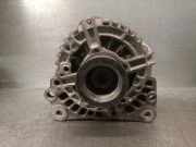 Kraftstoff-Injector 0445110326 Daewoo / Chevrolet Aveo Schrägheck 1.3 JTD Multijet 16V (A13DTC)