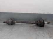 Antriebswelle Links Hinten 33207572430 BMW 7 (E65, E66, E67) 730 d