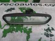 Innenspiegel 96378732 Daewoo / Chevrolet Nubira (J200) Limousine 2.0 TCDI 16V (Z20S)