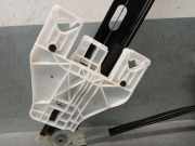 Tachoeinheit Kmh 3410062JG0 Suzuki Swift (ZA/ZC/ZD1/3/9) Schrägheck 1.3 DDis 16V (Z13DT)