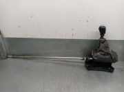 Schalthebel 009021210 Opel Corsa C (F08/68) Schr?gheck 1.0 12V Twin Port (Z10XEP)