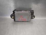 Zentralverriegelung Motor Rechts Hinten 9578839000 Hyundai XG Limousine 3.0 V6 24V (G6CT)