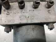 Abs Pumpe 4451002230 Toyota Auris (E15) Schrägheck 1.33 Dual VVT-I 16V (1NRFE)