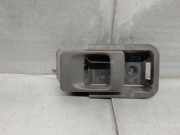 TÃ¼rgriff Innen Links Hinten 417057 Volvo 460 Limousine 1.9 DL/GLE TD (D19TIC)