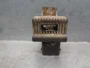 Vorgl?h Relais 9640469680 Peugeot 207/207+ (WA/WC/WM) Schr?gheck 1.4 HDi (DV4TD(8HZ))